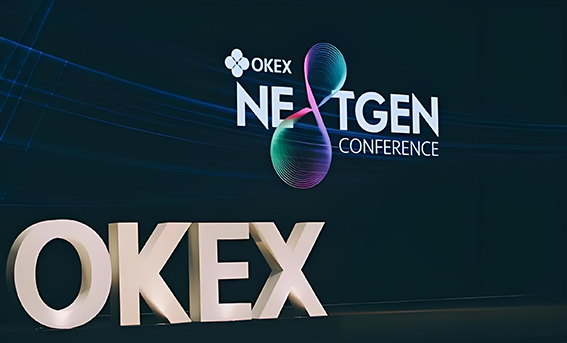 ok app 下载网交易界面